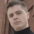 Timur из Казани, ищу на сайте секс на одну ночь