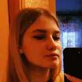 Я Настя, 24, знакомлюсь для вирта в Брянске