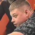 Иван из Верхней Салды, ищу на сайте секс на одну ночь