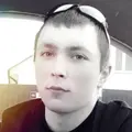 Данила из Дмитрова, мне 24, познакомлюсь на одну ночь