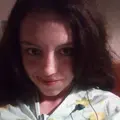 Вика из Армавира, ищу на сайте секс на одну ночь