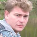 Слава из Коломны, мне 45, познакомлюсь на одну ночь