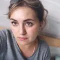 Я Sneg, 23, знакомлюсь для регулярного секса в Слободском