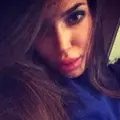 Я Таня, 33, знакомлюсь для регулярного секса в Краснодаре