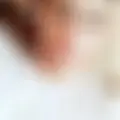 Андрей из Симферополя, мне 29, познакомлюсь без обязательств
