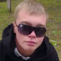 Владимир из Лабытнанги, ищу на сайте секс на одну ночь