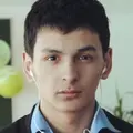 Я Роман, 24, знакомлюсь для приятного времяпровождения в Орехово-Зуево