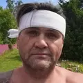 Я Илья, 49, из Боровска, ищу знакомство для общения
