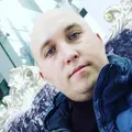 Я Алексей, 36, знакомлюсь для секса на одну ночь в Бодайбо