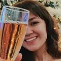 Я Екатерина, 28, знакомлюсь для совместных путешествий в Пензе