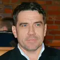 Drummer из Мичуринска, ищу на сайте знакомства на одну ночь