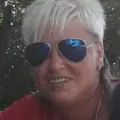 Я Ольга, 52, знакомлюсь для общения в Муроме