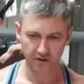Я Константин Пара, 44, знакомлюсь для виртуального секса в Серпухове