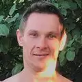 Владимир из Томска, мне 51, познакомлюсь для общения