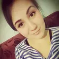 Я Натаниэлла, 28, из Шимановска, ищу знакомство для постоянных отношений