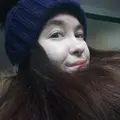 Я Оля, 23, из Электростали, ищу знакомство для приятного времяпровождения