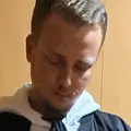 Александр из Ирбита, ищу на сайте дружбу