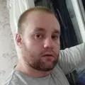 Антон из Кемерово, ищу на сайте дружбу