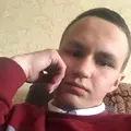 Я Тимур, 22, знакомлюсь для регулярного секса в Джубга