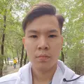 Я Алексей, 26, из Абакана, ищу знакомство для дружбы