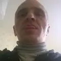 Роман Кондрашов из Кингисеппа, мне 42, познакомлюсь для виртуального секса