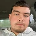 Я Denis, 22, знакомлюсь для постоянных отношений в Дюртюлях