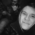 Я Александр, 26, из Лабинска, ищу знакомство для общения