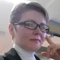 Я Darsi, 44, знакомлюсь для регулярного секса в Калуге