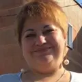 Мэрр из Электростали, ищу на сайте приятное времяпровождение