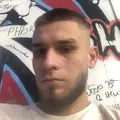 Я Дамир, 19, знакомлюсь для постоянных отношений в Самаре