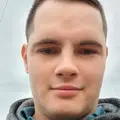 Николай из Москвы, ищу на сайте на одну ночь
