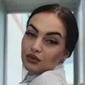 Я Мария, 25, из Оренбурга, ищу знакомство для общения
