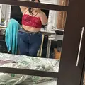 Я Анастасия, 22, знакомлюсь для постоянных отношений в Казани