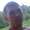Я Алексей, 35, из Иванова, ищу знакомство для регулярного секса