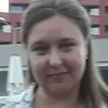 Ксения из Самары, ищу на сайте регулярный секс