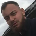 Я Тимур, 28, знакомлюсь для регулярного секса в Красноперекопске