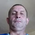 Я Юрий, 55, знакомлюсь для регулярного секса в Тучкове