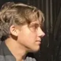 Дмитрий из Хабаровска, мне 19, познакомлюсь на одну ночь