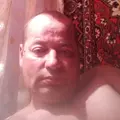 Я Павел, 51, знакомлюсь для общения в Южно-Сахалинске