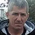 Юрий из Губкинского, ищу на сайте секс на одну ночь