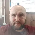 Я Павел, 43, знакомлюсь для регулярного секса в Усолье-Сибирском