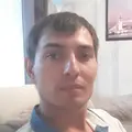 Я Толя, 32, из Воткинска, ищу знакомство для приятного времяпровождения