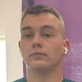 Я Вячеслав, 23, знакомлюсь для без обязательств в Москве
