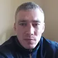 Марсель из Урая, мне 36, познакомлюсь для регулярного секса