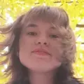 Я Софья, 18, знакомлюсь для дружбы в Белгороде