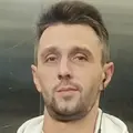 Женя из Мурино, ищу на сайте приятное времяпровождение