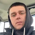 Myltik из Москвы, ищу на сайте на одну ночь