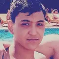 Я Azizbek, 24, знакомлюсь для секса на одну ночь в Томском