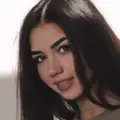 Кристина из Шелехова, ищу на сайте общение