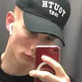 Я Кирилл, 22, знакомлюсь без обязательств в Калининграде